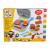 Art & Fun - Dough Set Burger (106324529) - Toys