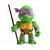 Jada - Ninja Turtles - Donatello Figure (10 cm) (253283003) - Toys