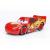 Jada - Cars - Lightning McQueen 1:24 (253084000) - Toys