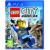 LEGO City: Undercover - PlayStation 4