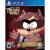 South Park: The Fractured But Whole (Steelbook Gold Edition) (Import) - PlayStation 4