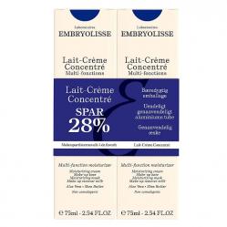 Embryolisse - Lait Creme Concentrée Duo-Pack 150 ml - Beauty
