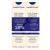 Embryolisse - Lait Creme Concentrée Duo-Pack 150 ml - Beauty