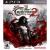 Castlevania: Lords of Shadow 2 ( Import ) - PlayStation 3