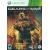 Gears of War: Judgment  - Xbox 360