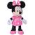Disney - Minnie Hot Pink Dress (6315870357) - Toys