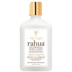 Rahua - Voluminous Conditioner 275 ml - Beauty