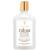 Rahua - Voluminous Conditioner 275 ml - Beauty