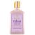 Rahua - Color Full™ Conditioner 275 ml - Beauty