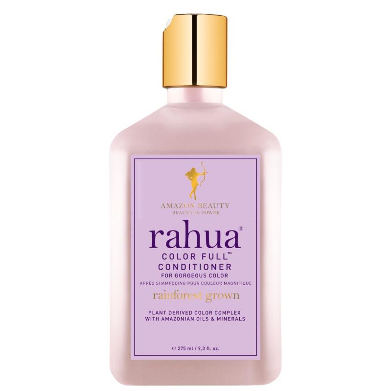 Rahua - Color Full™ Conditioner 275 ml - Beauty