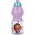 Stor - Sports Water Bottle 400 ml - Gabbys Dollhouse 088808719-21232 - Toys