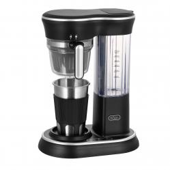 Hâws - Bornholm Coffee Machine - One cup with Grinder - Home and Kitchen