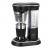 Hâws - Bornholm Coffee Machine - One cup with Grinder - Home and Kitchen