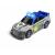 Dickie Toys - Police Car (203302030) - Toys