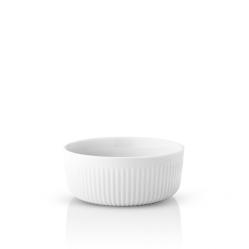 Eva Trio - Legio Nova Bowl 0.5 L (887410) - Home and Kitchen