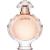 Paco Rabanne - Olympea EDP 80 ml - Beauty