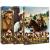The Macahans - Familien Macahan How the west was won Bundle Season 1 - 3 - Movies and TV Shows