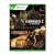 Commandos 2 + Commandos 3 HD Remaster Double Pack - Xbox One