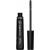 LOreal Paris - Telescopic Lift Mascara Ekstra Black - Beauty