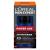 LOreal - Paris Power Age Revitalizing Moisturiser 50 ml - Beauty