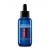 L'Oréal - Paris Power Age Hyaluronic Multi-Action Serum L'Oréal Paris Power Age Revitalizing Eye Care 30 ml - Beauty