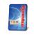 Rummikub Travel (Nordic) (GOL1520) - Toys