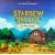 Stardew Valley Board Game (CAL100) - Toys