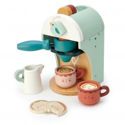 Tender Leaf - Babyccino Maker - (TL8225) - Toys