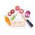 Tender Leaf - Mini Chef - Chopping Board - (TL8274) - Toys