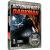 Darkman Trilogy: Action Heroes (Steelbook) Liam Neeson - Movies and TV Shows