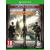 The Division 2 - Xbox One