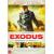 EXODUS (Burnt by the sun part two)  BRÆNDT AF SOLEN 2 - Utomlennyje Solncem 2 - Movies and TV Shows