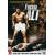 FACING ALI (Muhammad Ali Story of) - Movies and TV Shows