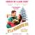 IT'S A WONDERFULL LIFE - A true Christmas Classic with James Stewart - Movies and TV Shows