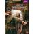 Legend of Robin Hood (Mini-series 3-disc) - Movies and TV Shows