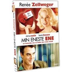 My One and Only (Renée Zellweger, Kevin Bacon and Chris Noth) - Movies and TV Shows