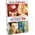 My One and Only (Renée Zellweger, Kevin Bacon and Chris Noth) - Movies and TV Shows