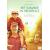 MY SUMMER IN PROVENCE - Movies and TV Shows