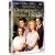 Streetcar Named Desire - Omstigning til Paradis (Jessica Lange) (2-disc) - Movies and TV Shows