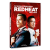 RED HEAT - Movies and TV Shows