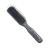 KENT.SALON - Black All Round Brush - Beauty