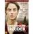 STORMFULDE HØJDER (Wuthering Heights based upon the Emily Brontes classic novel) - Movies and TV Shows