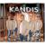 KANDIS 22 - Music