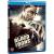 BLOOD AND BONE Blu Ray - Movies and TV Shows