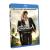 BURMA CONSPIRACY BLU RAY - Movies and TV Shows