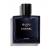 Chanel - Bleu de Chanel PARFUM 50ml - Beauty