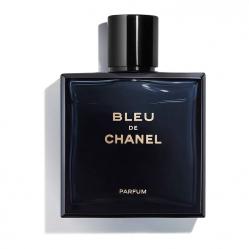 Chanel - Bleu de Chanel PARFUM 150ml - Beauty