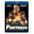 FORTRESS  - Defend it with your own blood Blu-Ray - Movies and TV Shows