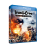 IRON CROSS Road to Normandy - Movies and TV Shows