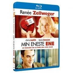 My One and Only - MIN ENESTE ENE (Renée Zellweger and Chris Noth) - Movies and TV Shows
